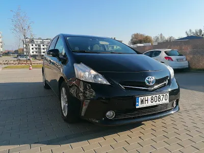 Motoekspert Wypożyczalnia Samochodów